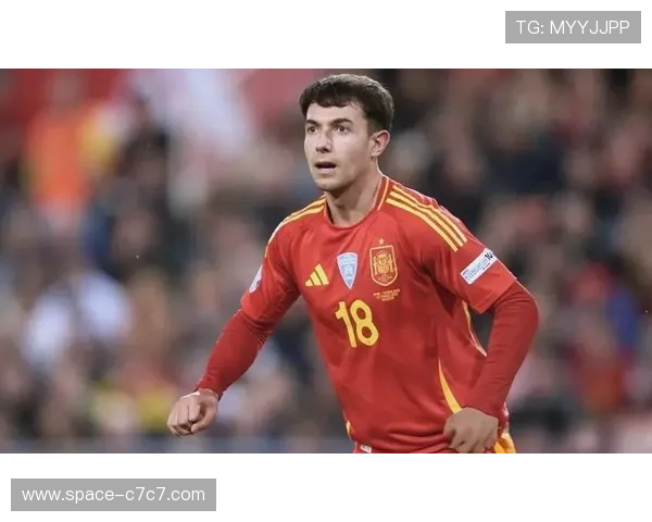 阿森纳新援苏比门迪职业生涯首次梅开二度助球队取胜