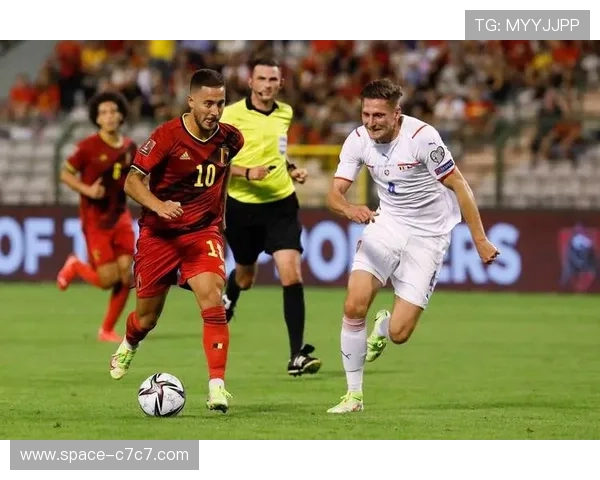 意大利保留直接出线希望 雷特吉状态火热引领球队冲击世界杯