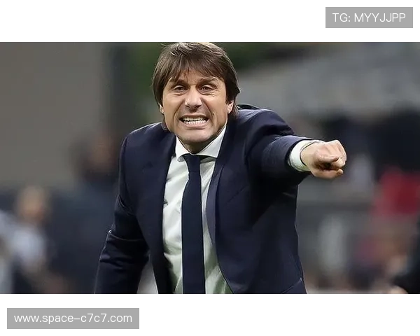 孔蒂回顾夺冠历程：球队信念是关键