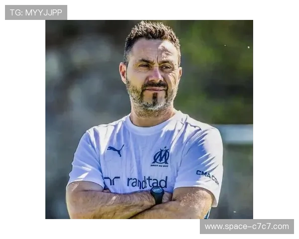 德泽尔比称巴黎是欧洲最强，但马赛有能力与之抗衡