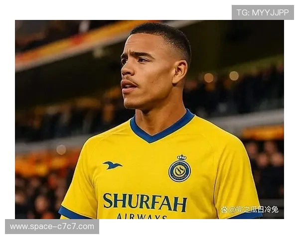 数据揭示格林伍德局限性：Ligue 1金靴为何难破豪门壁垒