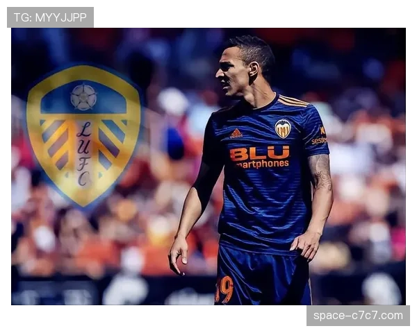 深度报道：下赛季起，英超将要求球场更严格测量角旗区附近广告牌距离