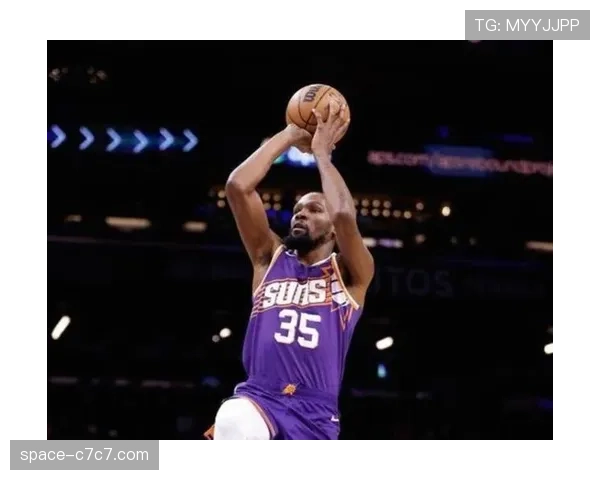 杜兰特31分8篮板8助攻3盖帽，老球星集体回春展现统治力